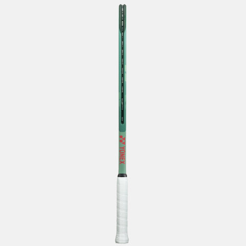 Raquette de tennis YONEX Percept 97L