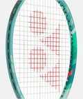 Raquette de tennis YONEX Percept 97L
