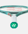 Raquette de tennis YONEX Percept 97L