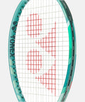 Raquette de tennis YONEX Percept 97L