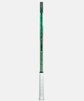 Raquette de tennis YONEX Percept 97L