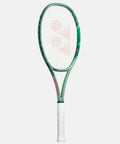 Raquette de tennis YONEX Percept 97L