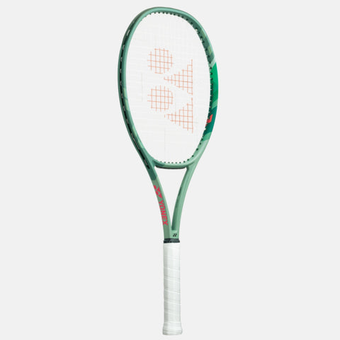 Raquette de tennis YONEX Percept 97L