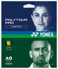 Cordage YONEX Polytour Pro (12 m)