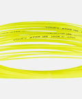 Cordage YONEX Polytour Pro (12 m)