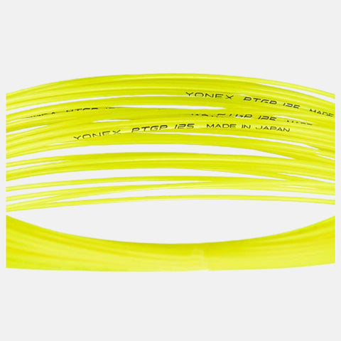 Cordage YONEX Polytour Pro (12 m)