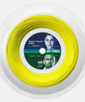 Cordage YONEX Polytour Pro (200 m)