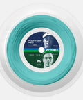 Cordage YONEX Polytour Rev (200 m)