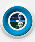 Cordage YONEX Polytour Spin (200 m)