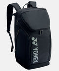 Sac de tennis YONEX Pro Backpack L