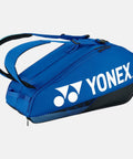 Sacs de tennis YONEX Pro Racquet 6