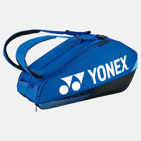 Sacs de tennis YONEX Pro Racquet 6