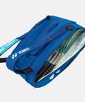 Sac de tennis YONEX Pro Racquet 9 Cobalt