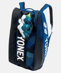 Sac de tennis YONEX Pro Racquet 9 Cobalt