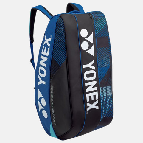 Sac de tennis YONEX Pro Racquet 9 Cobalt