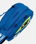 Sac de tennis YONEX Pro Racquet 9 Cobalt