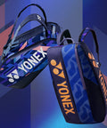 Sac de tennis YONEX Pro Racquet 9 Midnight