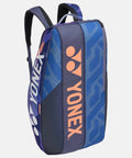 Sac de tennis YONEX Pro Racquet 9 Midnight