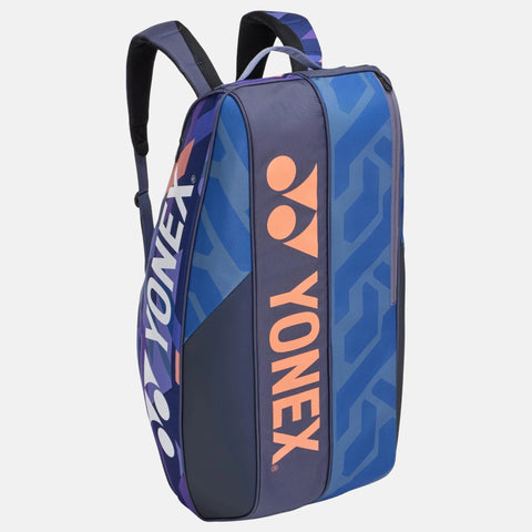 Sac de tennis YONEX Pro Racquet 9 Midnight