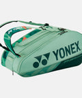 Sacs de tennis YONEX Pro Racquet 9 Percept