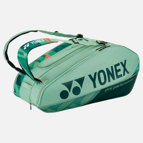 Sacs de tennis YONEX Pro Racquet 9 Percept