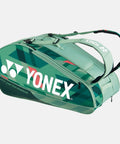 Sacs de tennis YONEX Pro Racquet 9 Percept