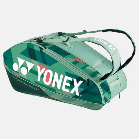 Sacs de tennis YONEX Pro Racquet 9 Percept
