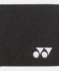 Serre - poignets YONEX Serre - poignet Tennis