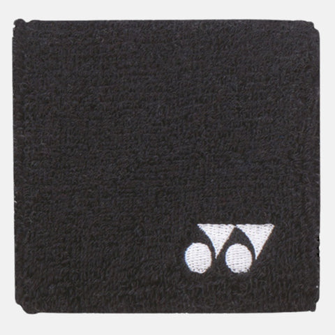 Serre - poignets YONEX Serre - poignet Tennis