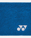 Serre - poignets YONEX Serre - poignet Tennis