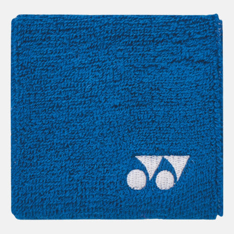 Serre - poignets YONEX Serre - poignet Tennis