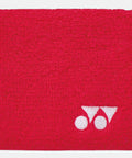 Serre - poignets YONEX Serre - poignet Tennis