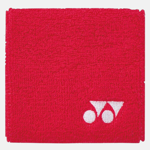 Serre - poignets YONEX Serre - poignet Tennis