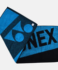 Serviette YONEX Serviette de sport
