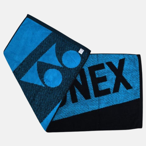 Serviette YONEX Serviette de sport