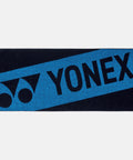 Serviette YONEX Serviette de sport