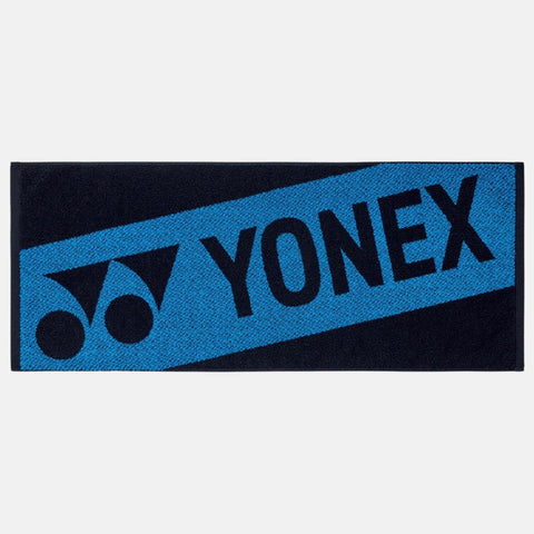 Serviette YONEX Serviette de sport