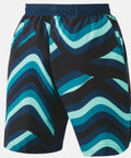 Short YONEX Short Australian Open