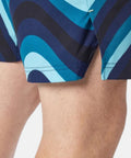 Short YONEX Short Australian Open