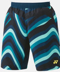 Short YONEX Short Australian Open