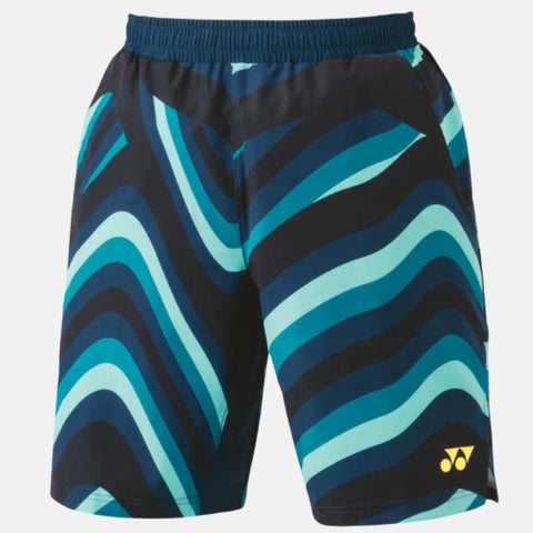 Short YONEX Short Australian Open