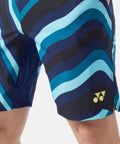 Short YONEX Short Australian Open