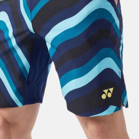 Short YONEX Short Australian Open