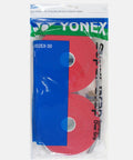 Accessoire de tennis YONEX Super Grap X30