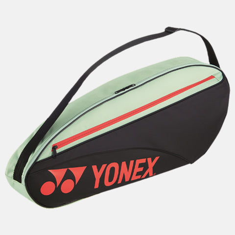 Sacs de tennis YONEX Team Racquet 3 Bag