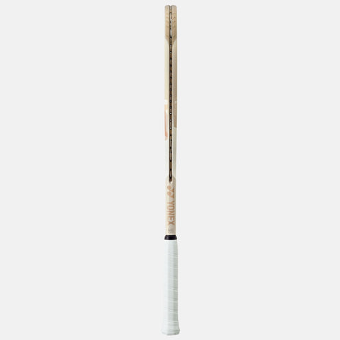 Raquette de tennis YONEX VCore 100 Sand