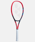 Raquette de tennis YONEX VCore 100L Scarlet 2023