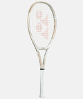 Raquette de tennis YONEX VCore 98 Sand