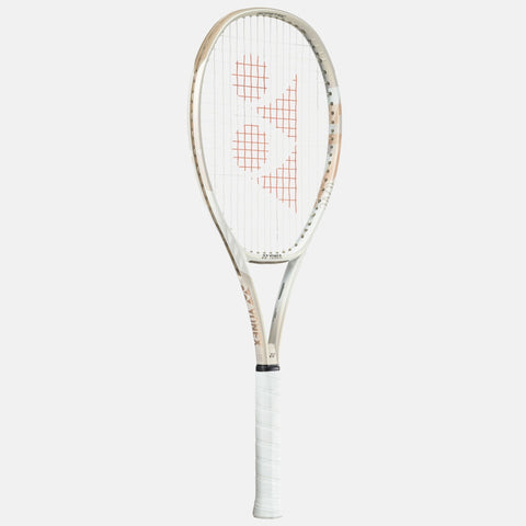 Raquette de tennis YONEX VCore 98 Sand