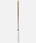 Raquette de tennis YONEX VCore 98 Sand